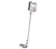 Severin HV 7166 60min Wymienny akumulator