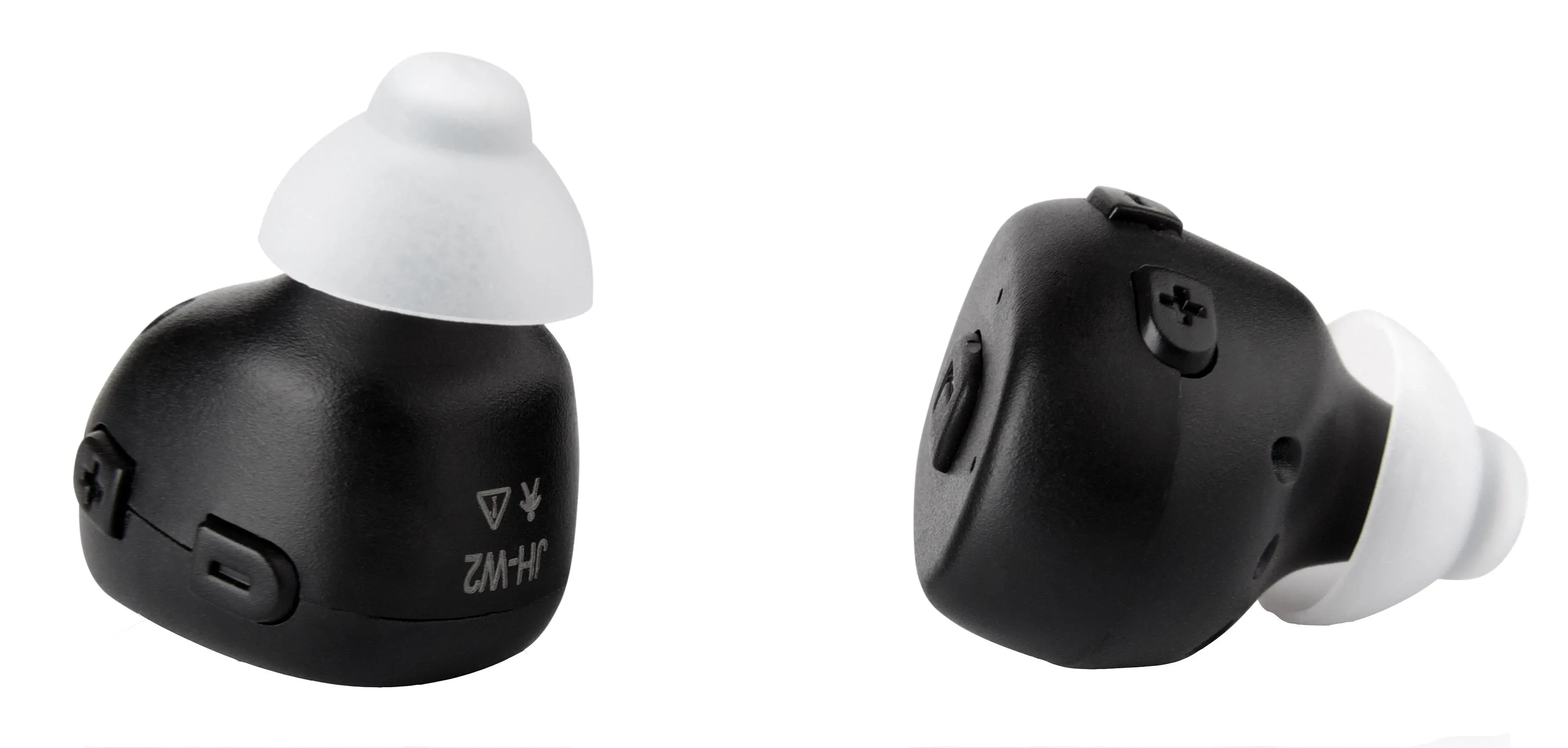 Aparat słuchowy Medivon Smart