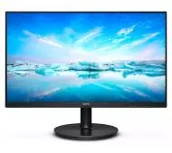 Philips 222V8LA/00 22" Full HD VA 75Hz 4ms