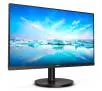 Monitor Philips 222V8LA/00 22" Full HD VA 75Hz 4ms