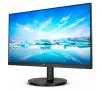 Monitor Philips 222V8LA/00 22" Full HD VA 75Hz 4ms