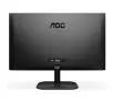 Monitor AOC 24B2XHM2 24" Full HD VA 75Hz 4ms