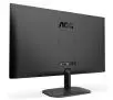 Monitor AOC 24B2XHM2 24" Full HD VA 75Hz 4ms