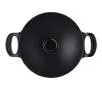 Garnek Tefal Jamie Oliver E2124614 Indukcja Żeliwo
