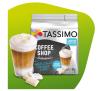 Kapsułki Tassimo White Choco Coconut Latte 16szt.