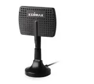 Edimax EW-7811DAC Czarny
