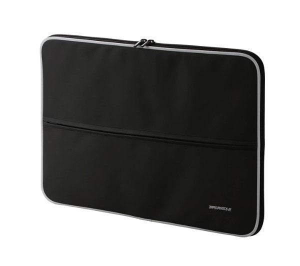 Etui na laptop Elecom ZeroShock III 14,1"