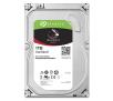 Dysk Seagate IronWolf ST1000VN002 1TB 3,5"