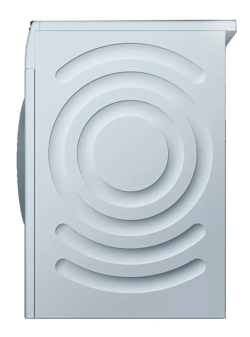 Pralko-suszarka Bosch Series 6 WNA24401PL 59cm 10kg/6kg