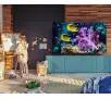 Telewizor Samsung QLED QE50Q65AAU 50" QLED 4K Tizen HDMI 2.1 DVB-T2