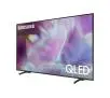 Telewizor Samsung QLED QE50Q65AAU 50" QLED 4K Tizen HDMI 2.1 DVB-T2