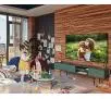 Telewizor Samsung QLED QE50Q65AAU 50" QLED 4K Tizen HDMI 2.1 DVB-T2