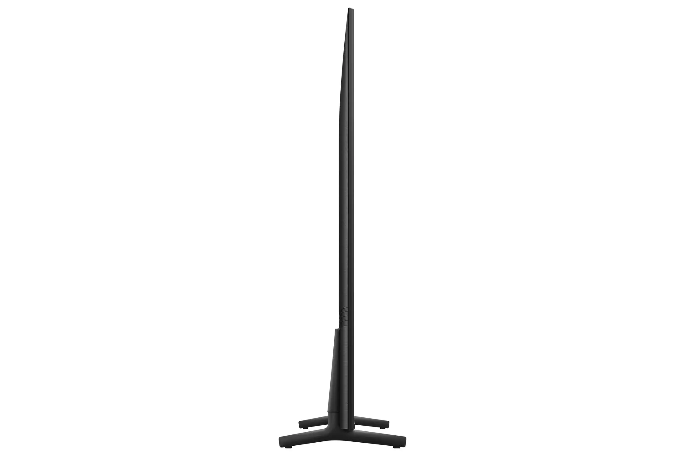 Telewizor Samsung QLED QE50Q65AAU 50" QLED 4K Tizen HDMI 2.1 DVB-T2