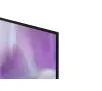 Telewizor Samsung QLED QE50Q65AAU 50" QLED 4K Tizen HDMI 2.1 DVB-T2