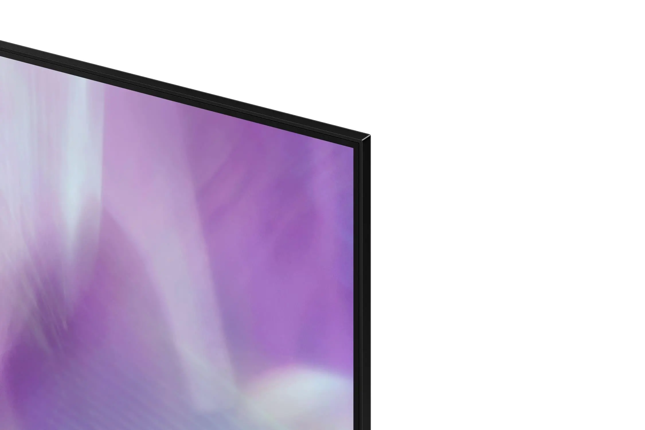 Telewizor Samsung QLED QE50Q65AAU 50" QLED 4K Tizen HDMI 2.1 DVB-T2