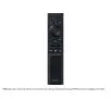 Telewizor Samsung QLED QE50Q65AAU 50" QLED 4K Tizen HDMI 2.1 DVB-T2