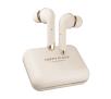 Słuchawki bezprzewodowe Happy Plugs AIR 1 PLUS IN-EAR Dokanałowe Bluetooth 5.0 Złoty