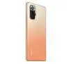 Smartfon Xiaomi Redmi Note 10 Pro 6/128GB 6,67" 120Hz 108Mpix Brązowy