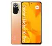 Smartfon Xiaomi Redmi Note 10 Pro 6/128GB 6,67" 120Hz 108Mpix Brązowy