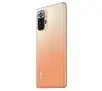 Smartfon Xiaomi Redmi Note 10 Pro 6/128GB 6,67" 120Hz 108Mpix Brązowy