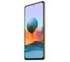 Smartfon Xiaomi Redmi Note 10 Pro 6/128GB 6,67" 120Hz 108Mpix Brązowy