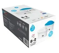 Dafi Unimax 10szt.