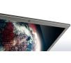 Lenovo ThinkPad T540p 15,6" Intel® Core™ i7-4700MQ 8GB RAM  500GB Dysk  GF730M Grafika Win7/Win8.1 Pro