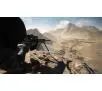 Sniper Ghost Warrior Contracts 2 Gra na PS4 (Kompatybilna z PS5)