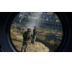 Sniper Ghost Warrior Contracts 2 Gra na PC