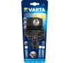 Latarka VARTA Indestructible 1 Watt LED Head Light 3AAA