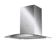 VDB Sprint 60 NW Srebrny