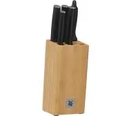 WMF Kineo 6 elementów