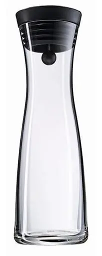 Karafka WMF Basic 1l