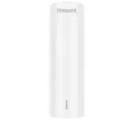 VDB Stil Isla Biały