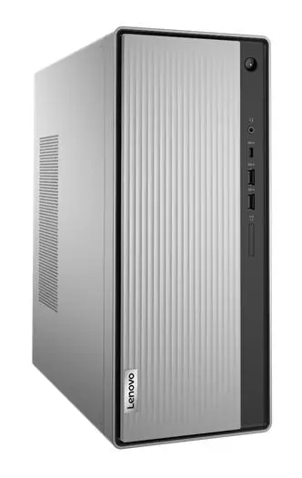 Komputer Lenovo IdeaCentre 5 14IMB05  i5-10400 16GB RAM 512GB Dysk SSD