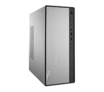 Komputer Lenovo IdeaCentre 5 14IMB05  i5-10400 16GB RAM 512GB Dysk SSD