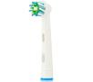 Końcówka do szczoteczki Oral-B Cross Action EB50-4 DE 4szt.