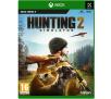 Hunting Simulator 2 Gra na Xbox Series X