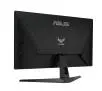 Monitor ASUS TUF Gaming VG289Q1A 28" 4K IPS 60Hz 5ms Gamingowy