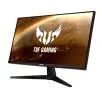 Monitor ASUS TUF Gaming VG289Q1A 28" 4K IPS 60Hz 5ms Gamingowy