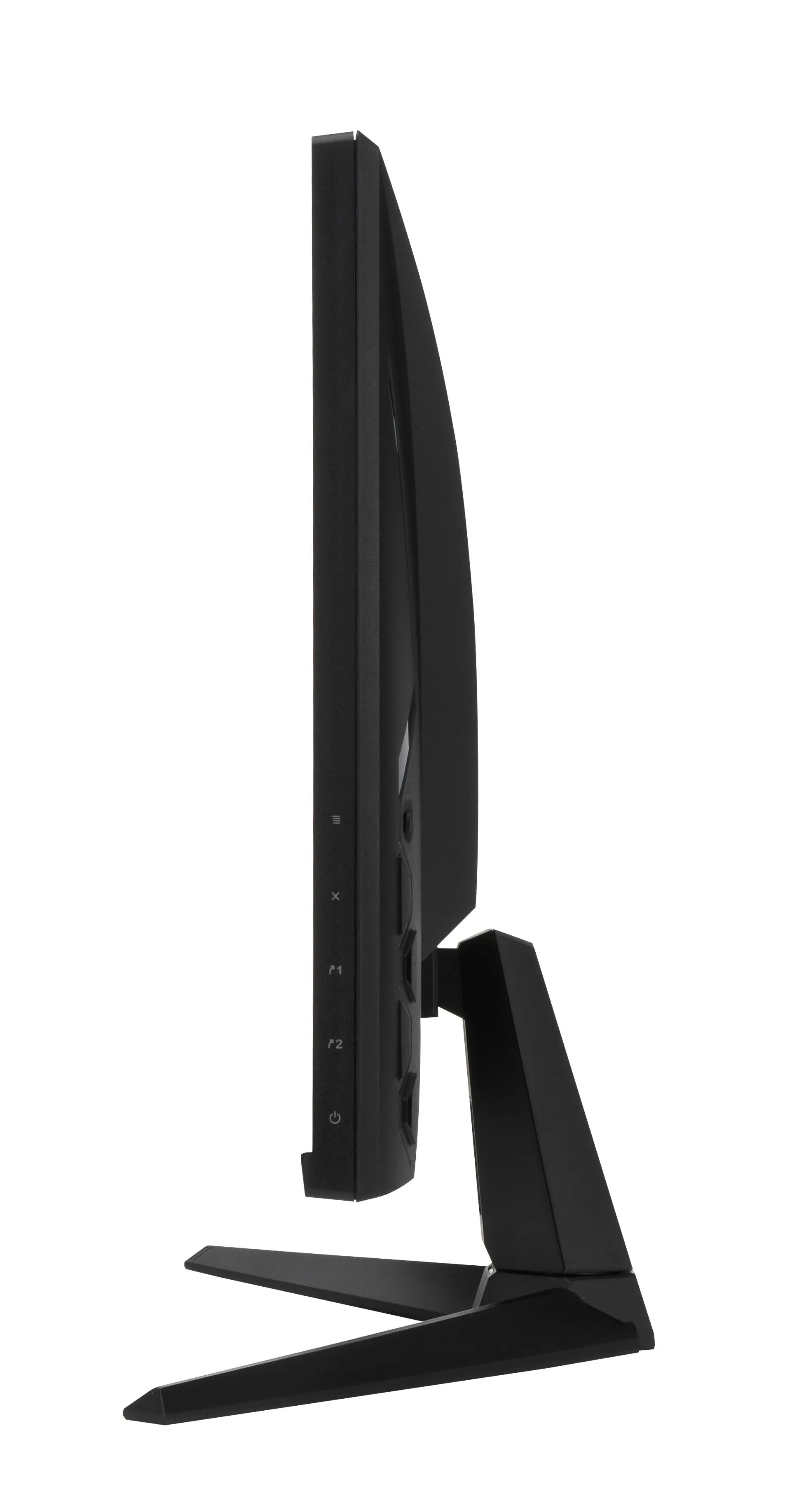 Monitor ASUS TUF Gaming VG289Q1A 28" 4K IPS 60Hz 5ms Gamingowy