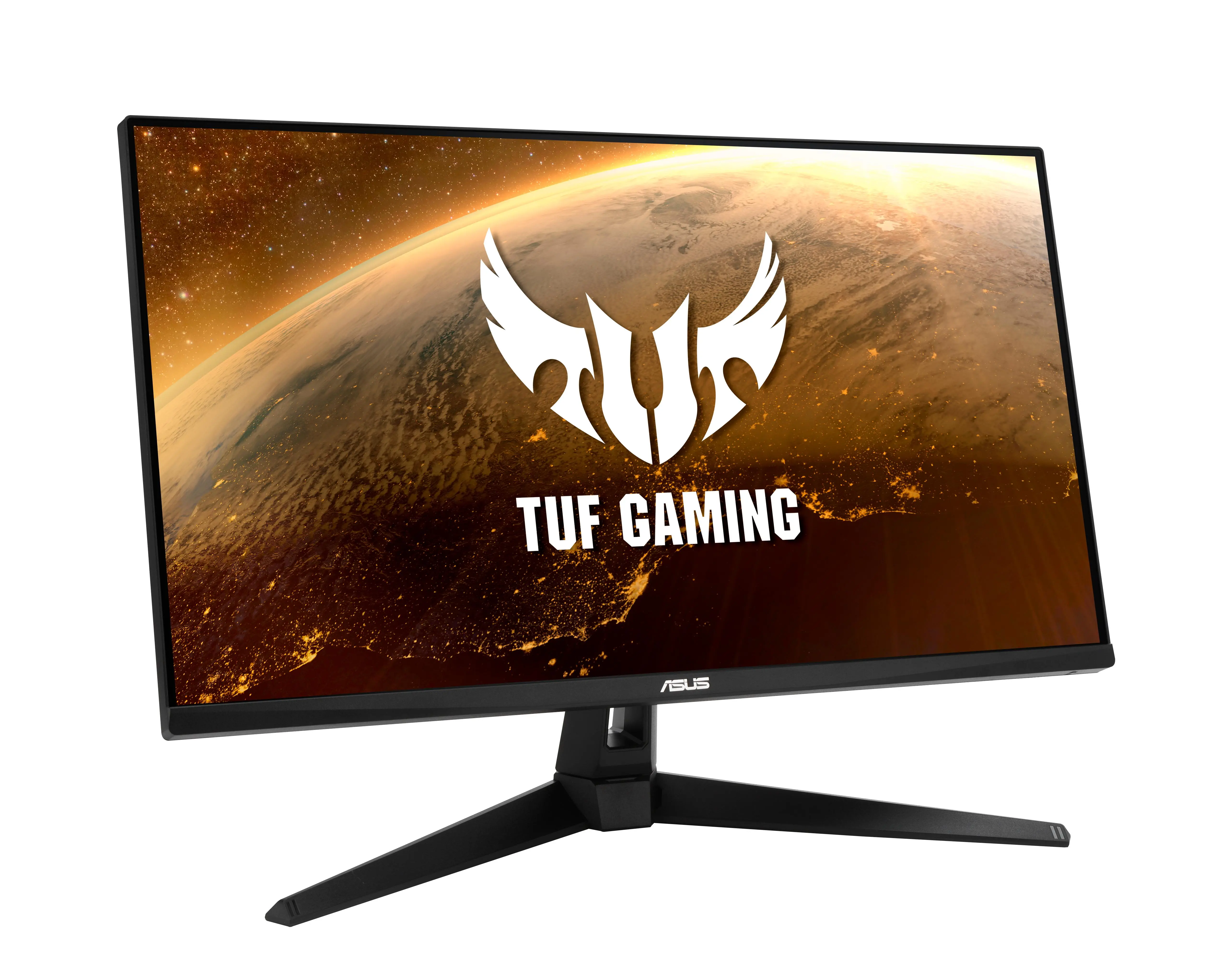 Monitor ASUS TUF Gaming VG289Q1A 28" 4K IPS 60Hz 5ms Gamingowy