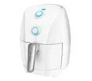 Cecotec Cecofry Compact Rapid Sun 900W 1,5l