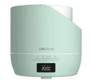 Cecotec PureAroma 500 Smart Sky 30m2