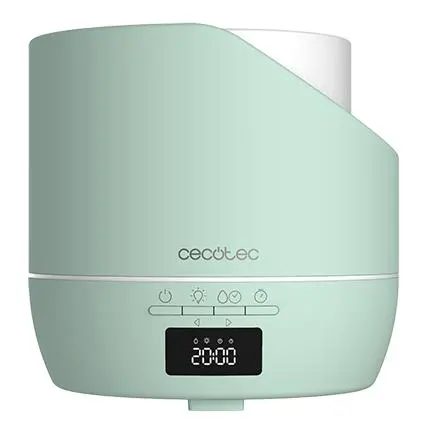 Cecotec PureAroma 500 Smart Sky 30m2