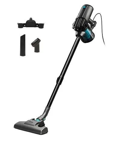 Odkurzacz Cecotec Conga ThunderBrush 560