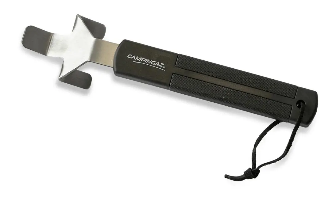 Uchwyt do rusztu Campingaz Culinary Modular