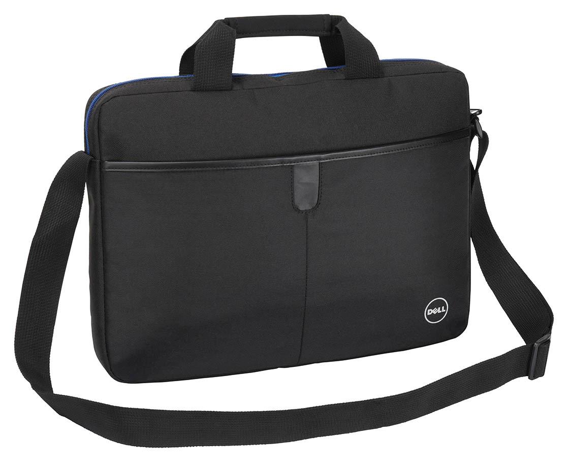 Torba na laptopa Dell Essential Topload 15,6"