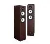 Kolumny Pylon Audio Pearl 25 Wenge 2szt.