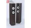 Kolumny Pylon Audio Pearl 25 Wenge 2szt.